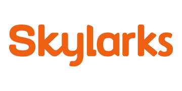 Recruiter Image